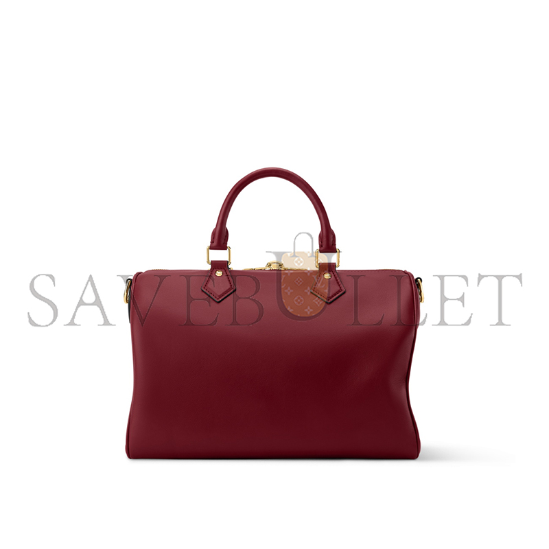 l0vis Vvtt0n speedy soft 30 m25766 (30*21*17cm)